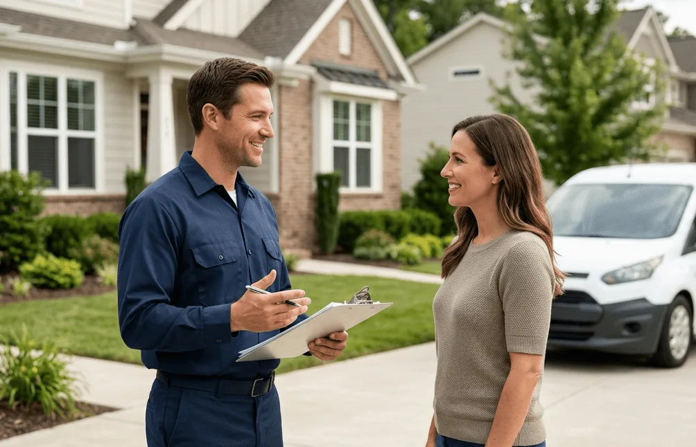 Mold Remediation Marcus, WA FAQs